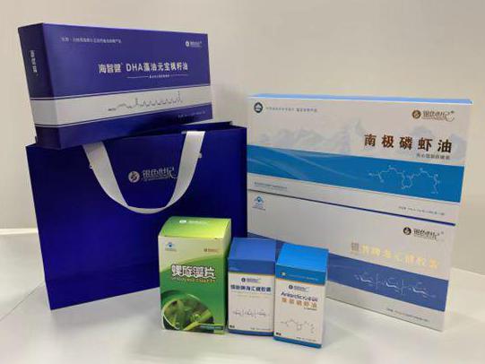 福鼎彩盒定制